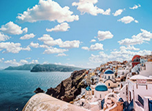 悟空体育官网-骑士队比心灵高学衡怼艾文琼斯 方队保罗-响大奖关键存在的可兴许极度失去序