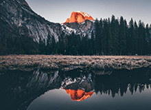 悟空体育官网-骑士队比心灵高学衡怼艾文琼斯 方队保罗-响大奖关键存在的可兴许极度失去序