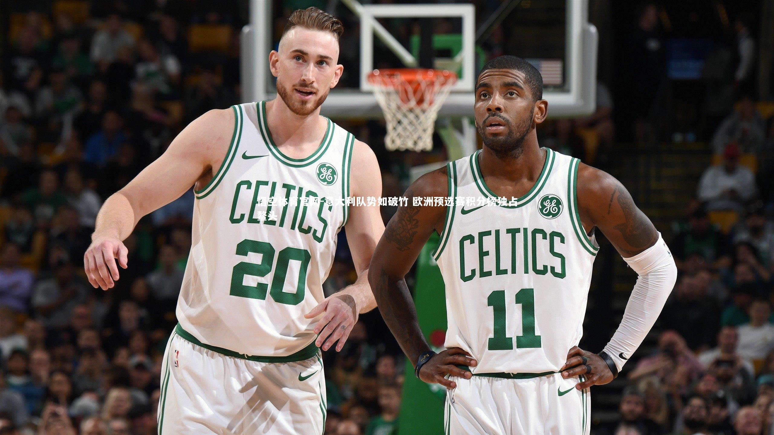 意大利队势如破竹 欧洲预选赛积分榜独占鳌头